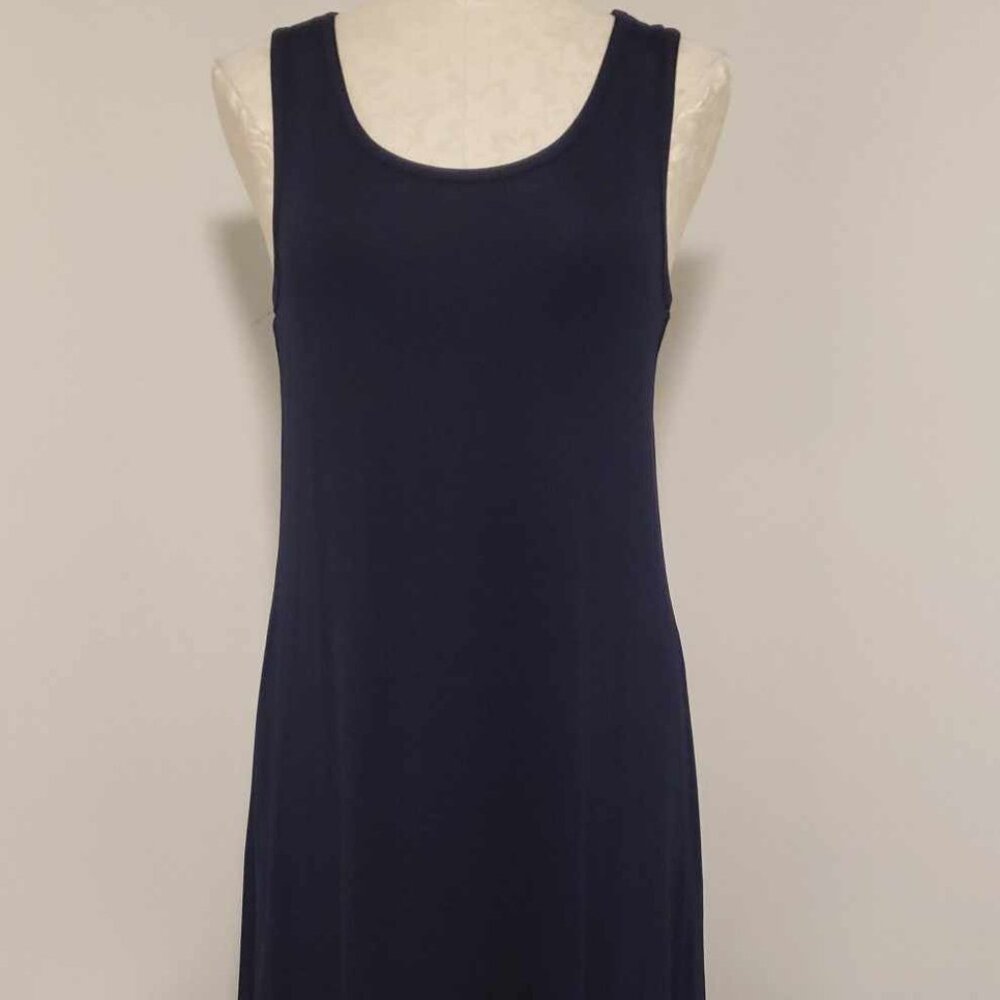 NWT Olivia Rae Tank Dress Size Medium